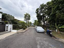 Capitol Park (D11), Semi-Detached #576832001